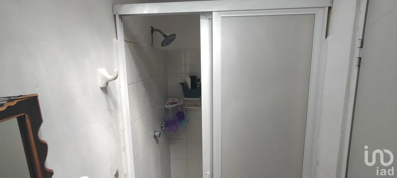 Casa en Venta en Valle San Pedro Urbi Villa del Campo, Tecámac, México | NEX-259958 | iad México | Foto 10 de 13