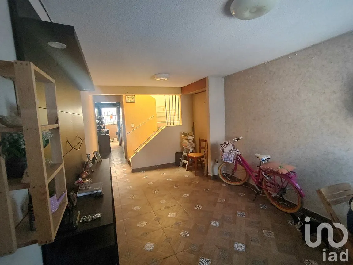 Casa en Renta en Los Héroes Ozumbilla, Tecámac, México | NEX-294270 | iad México | Foto 2 de 13