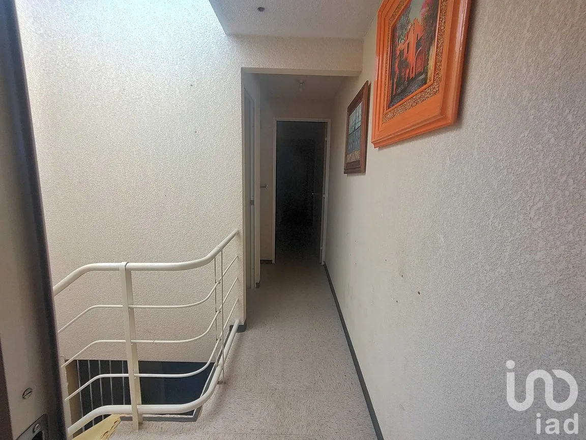 Casa en Renta en Los Héroes Ozumbilla, Tecámac, México | NEX-294270 | iad México | Foto 8 de 13