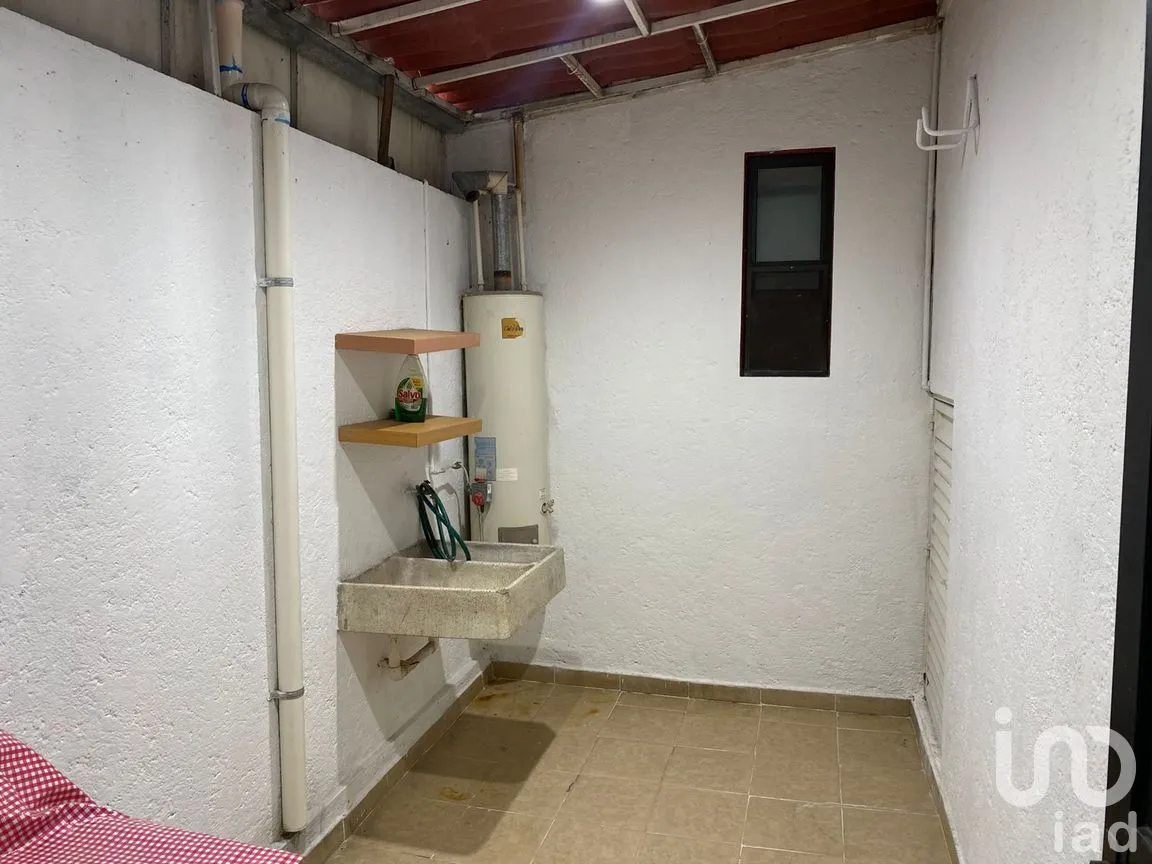 Casa en Venta en Lomas de Atzingo, Cuernavaca, Morelos | NEX-297805 | iad México | Foto 11 de 24