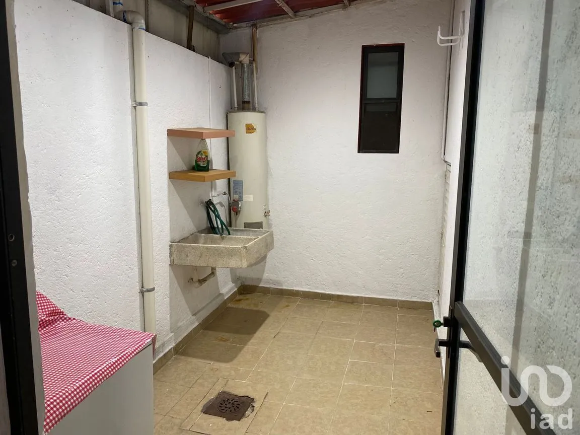 Casa en Venta en Lomas de Atzingo, Cuernavaca, Morelos | NEX-297805 | iad México | Foto 12 de 24