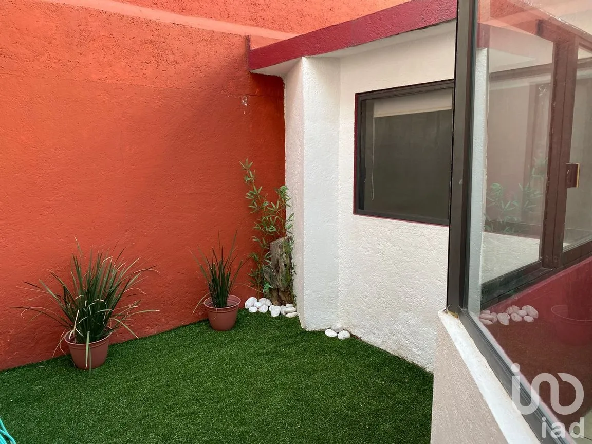 Casa en Venta en Lomas de Atzingo, Cuernavaca, Morelos | NEX-297805 | iad México | Foto 13 de 24