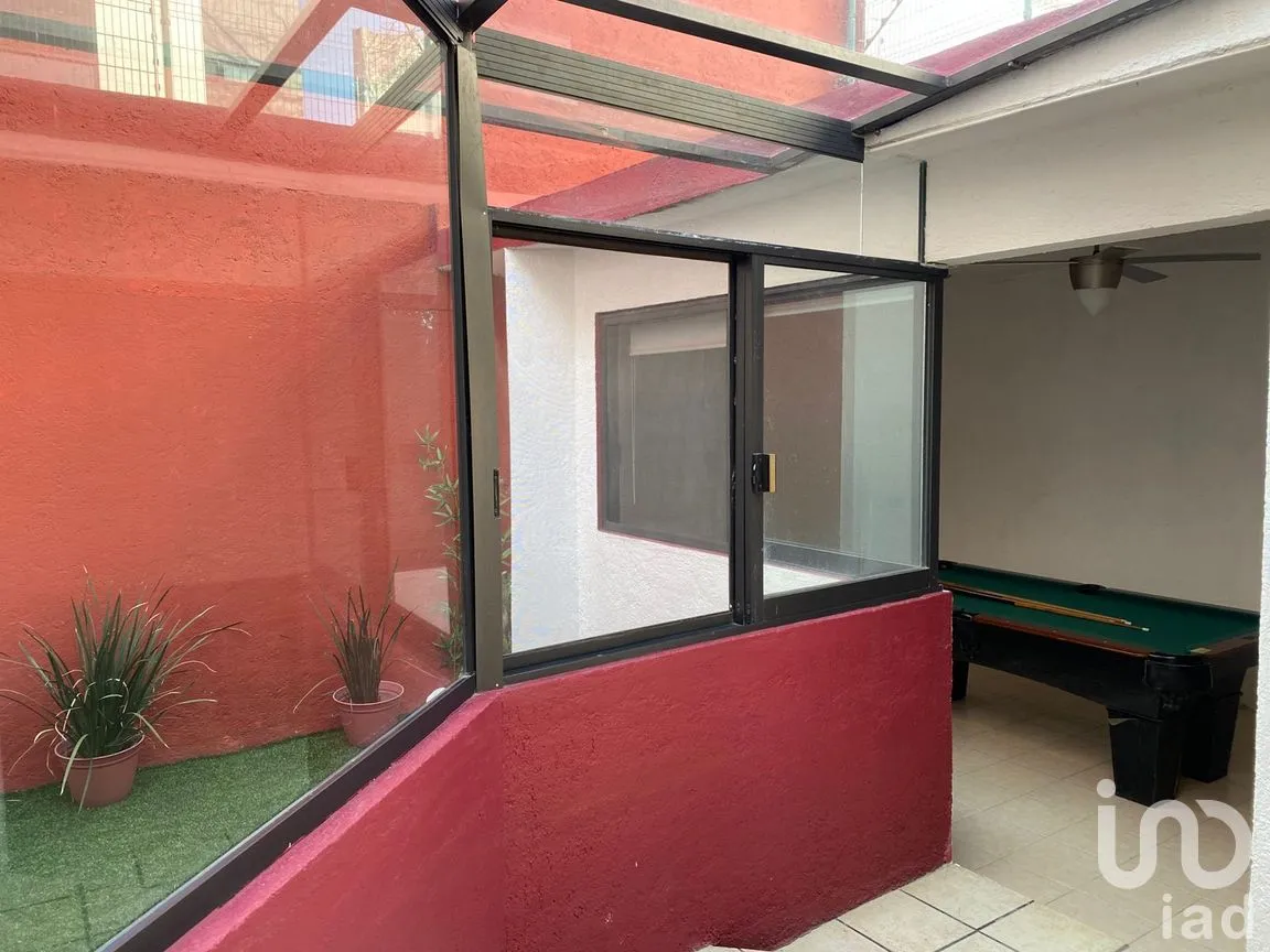 Casa en Venta en Lomas de Atzingo, Cuernavaca, Morelos | NEX-297805 | iad México | Foto 14 de 24