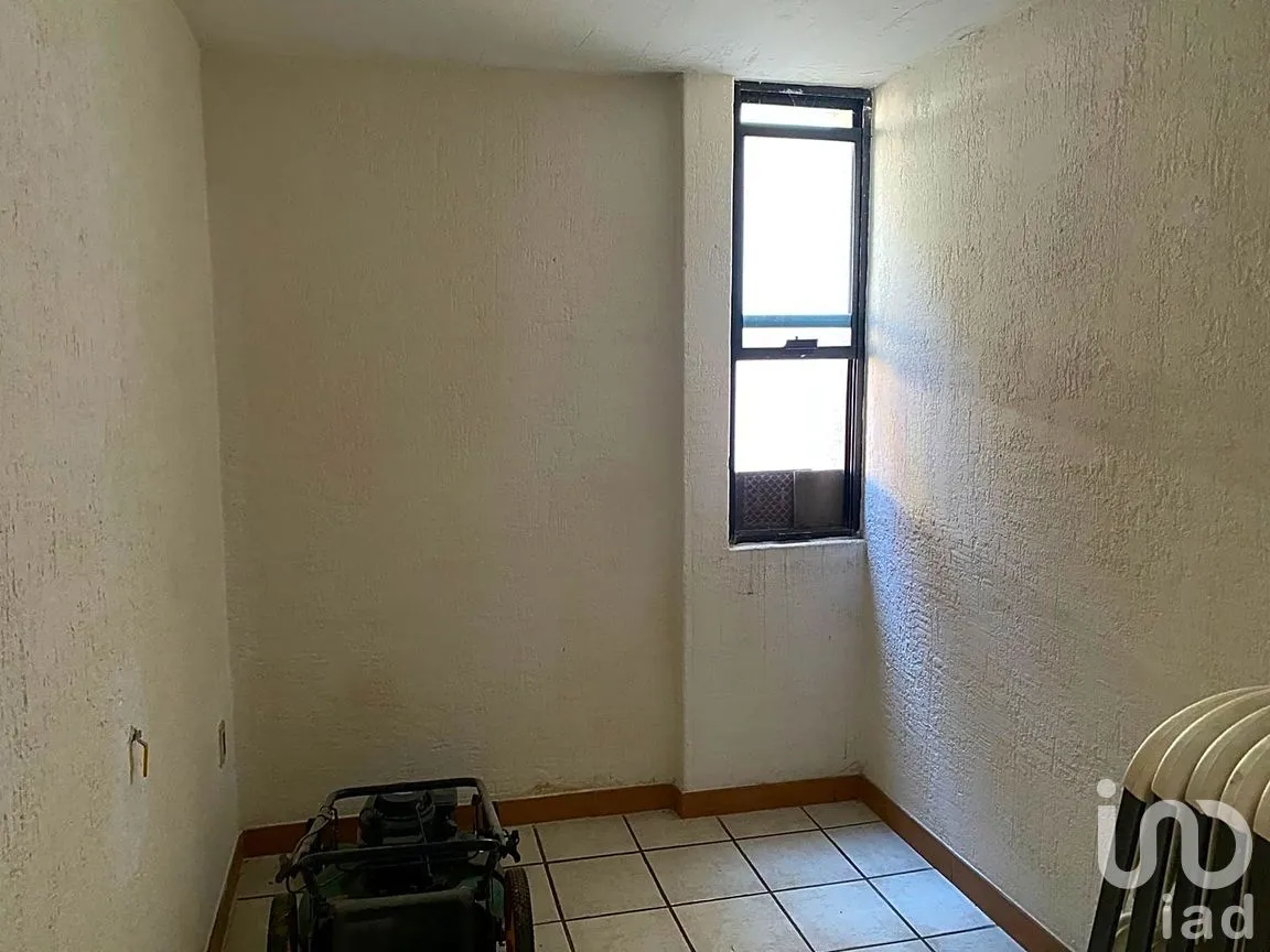 Casa en Venta en Lomas de Atzingo, Cuernavaca, Morelos | NEX-297805 | iad México | Foto 15 de 24