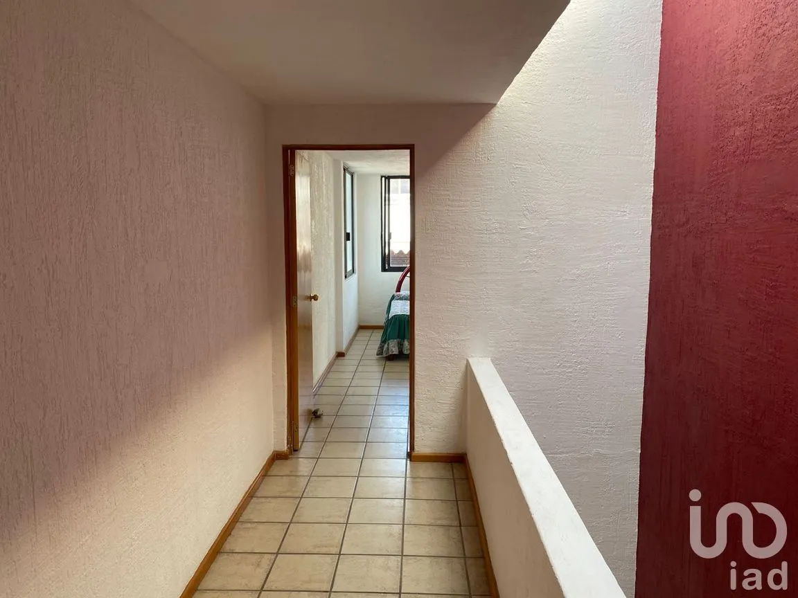 Casa en Venta en Lomas de Atzingo, Cuernavaca, Morelos | NEX-297805 | iad México | Foto 18 de 24