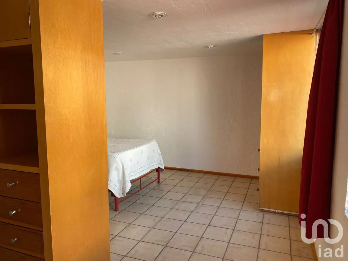 Casa en Venta en Lomas de Atzingo, Cuernavaca, Morelos | NEX-297805 | iad México | Foto 19 de 24