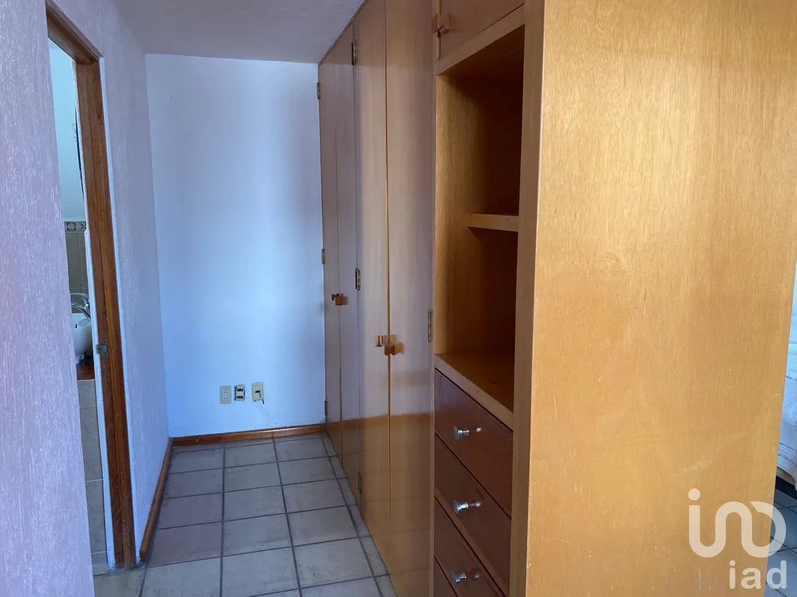 Casa en Venta en Lomas de Atzingo, Cuernavaca, Morelos | NEX-297805 | iad México | Foto 20 de 24