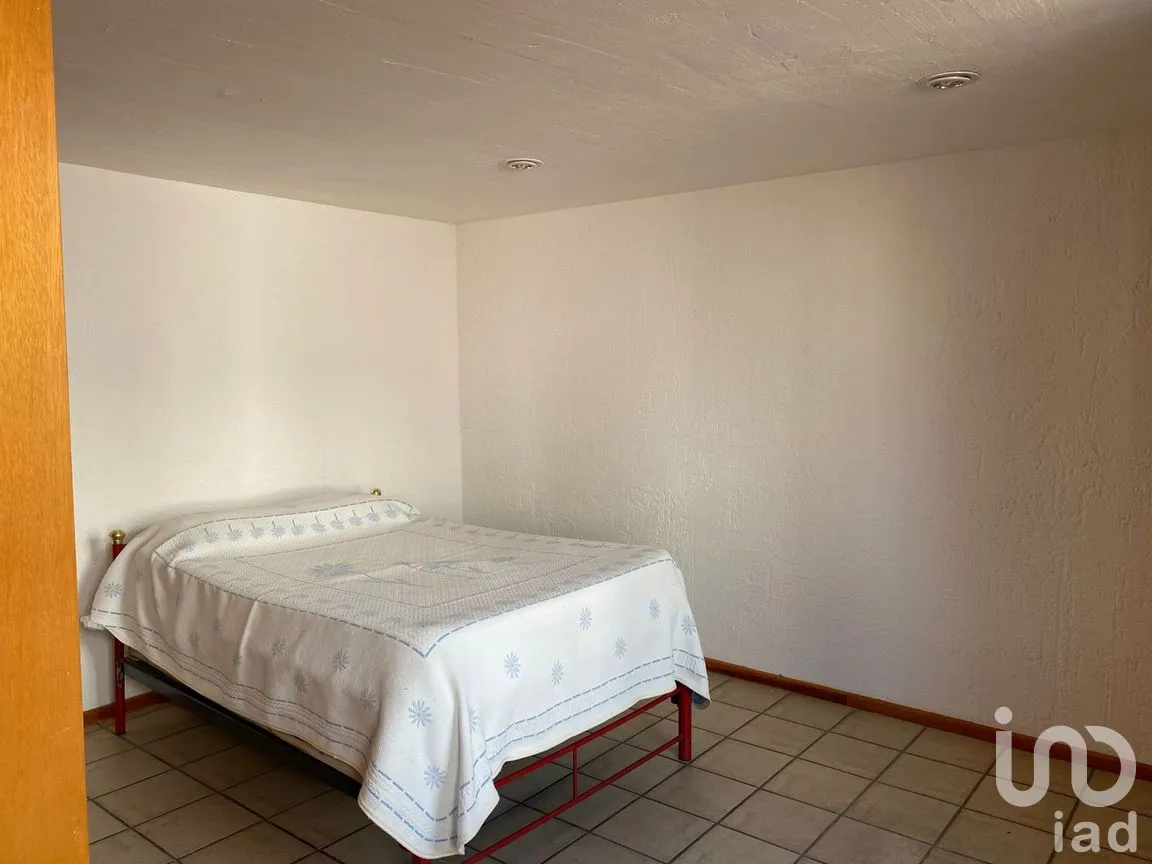 Casa en Venta en Lomas de Atzingo, Cuernavaca, Morelos | NEX-297805 | iad México | Foto 21 de 24