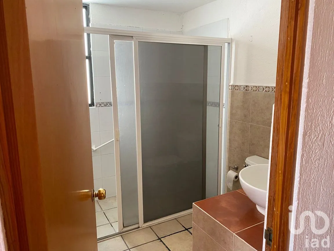 Casa en Venta en Lomas de Atzingo, Cuernavaca, Morelos | NEX-297805 | iad México | Foto 23 de 24