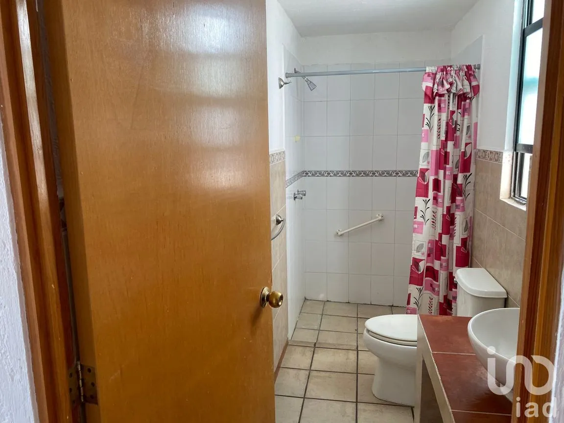 Casa en Venta en Lomas de Atzingo, Cuernavaca, Morelos | NEX-297805 | iad México | Foto 24 de 24