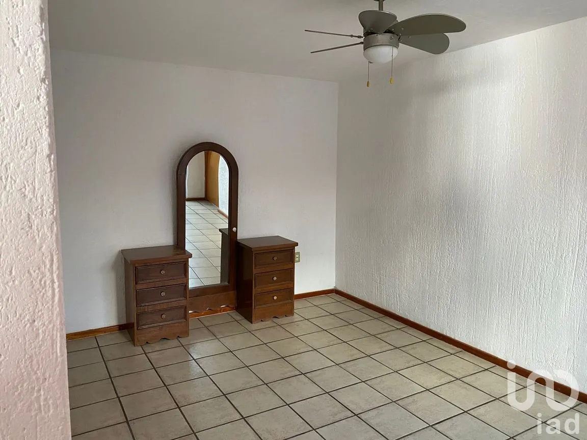 Casa en Venta en Lomas de Atzingo, Cuernavaca, Morelos | NEX-297805 | iad México | Foto 10 de 24