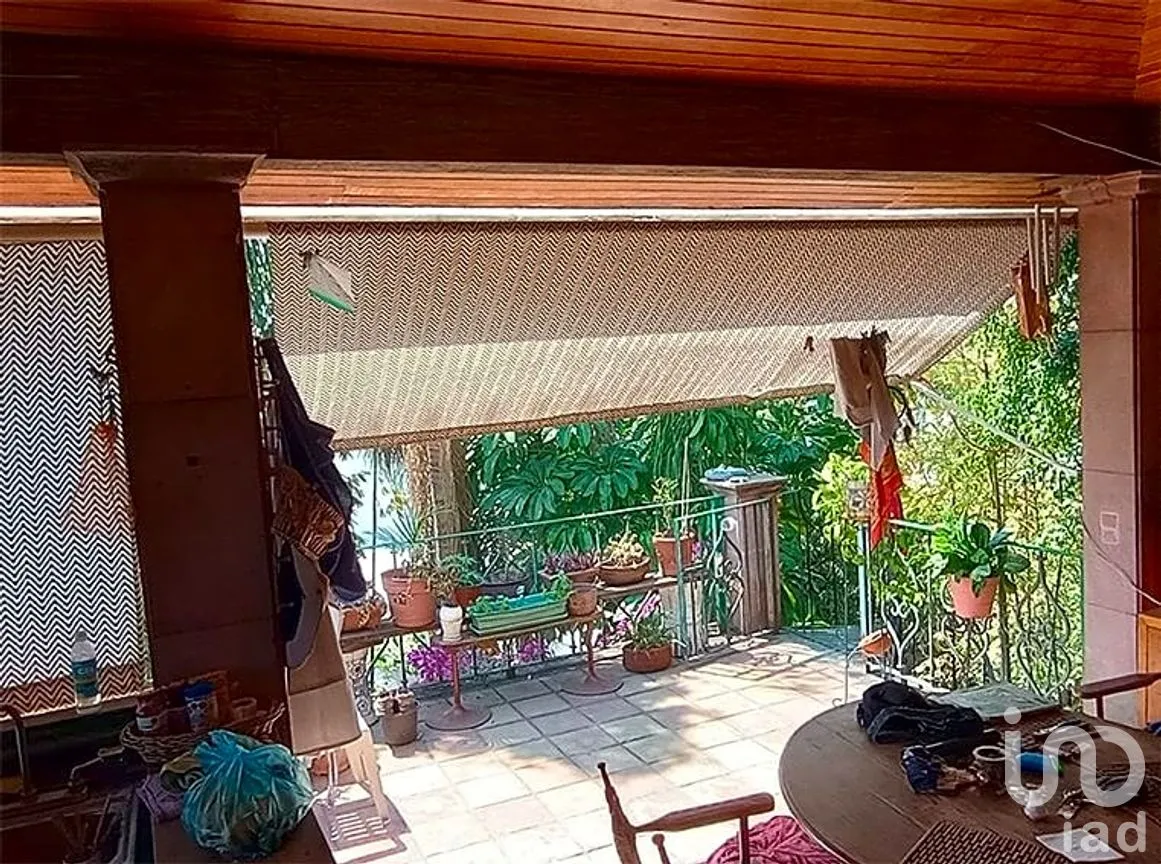 Casa en Venta en Palmira Tinguindin, Cuernavaca, Morelos | NEX-297817 | iad México | Foto 11 de 18