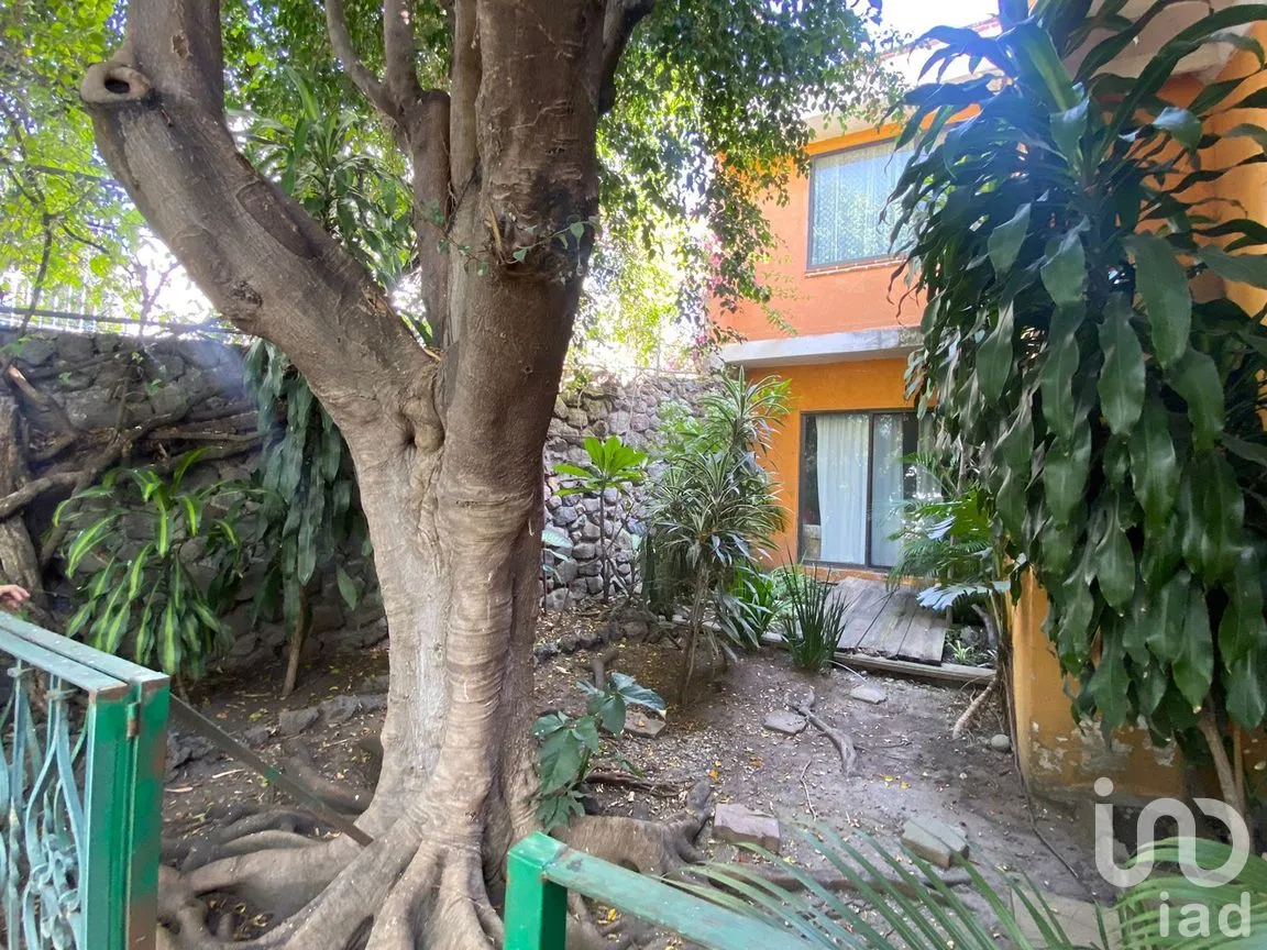 Casa en Venta en Palmira Tinguindin, Cuernavaca, Morelos | NEX-297817 | iad México | Foto 5 de 18