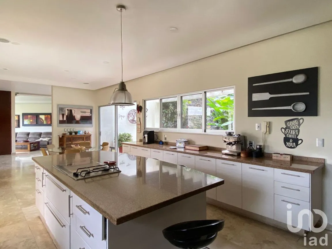 Casa en Venta en Provincias del Canadá, Cuernavaca, Morelos | NEX-297951 | iad México | Foto 11 de 24