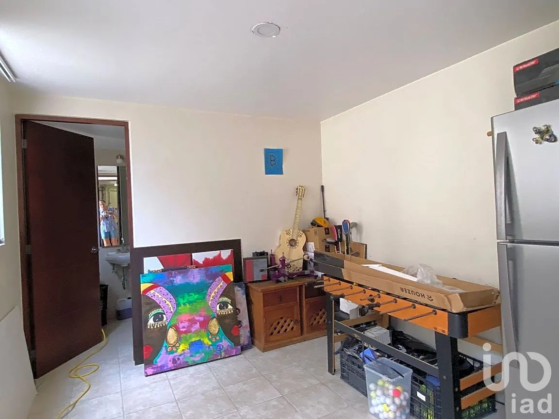 Casa en Venta en Provincias del Canadá, Cuernavaca, Morelos | NEX-297951 | iad México | Foto 12 de 24