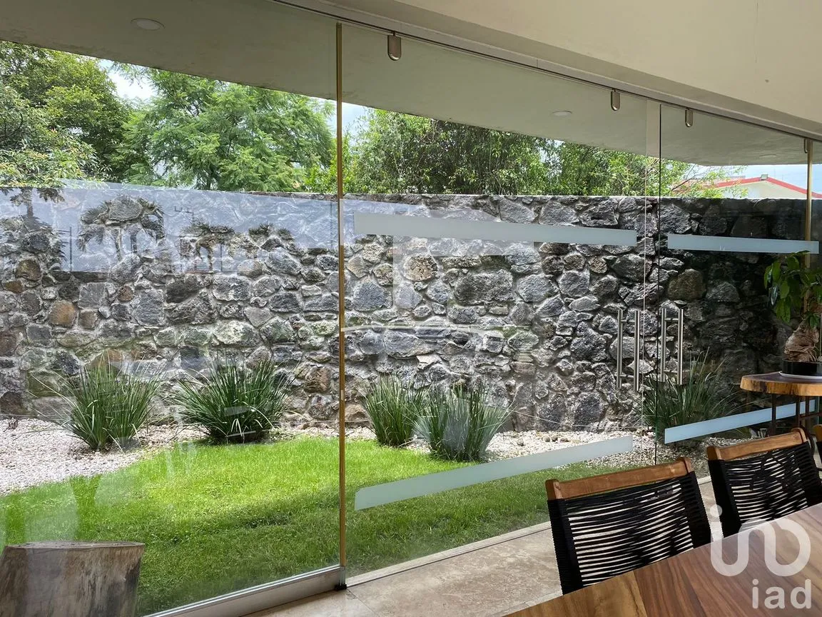 Casa en Venta en Provincias del Canadá, Cuernavaca, Morelos | NEX-297951 | iad México | Foto 13 de 24