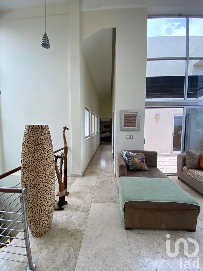 Casa en Venta en Provincias del Canadá, Cuernavaca, Morelos | NEX-297951 | iad México | Foto 20 de 24