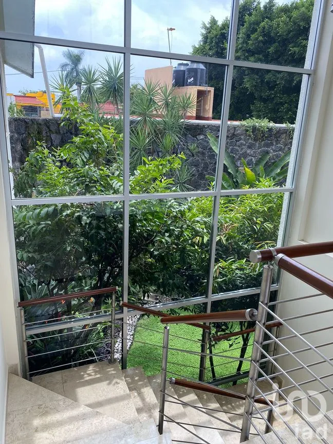 Casa en Venta en Provincias del Canadá, Cuernavaca, Morelos | NEX-297951 | iad México | Foto 6 de 24