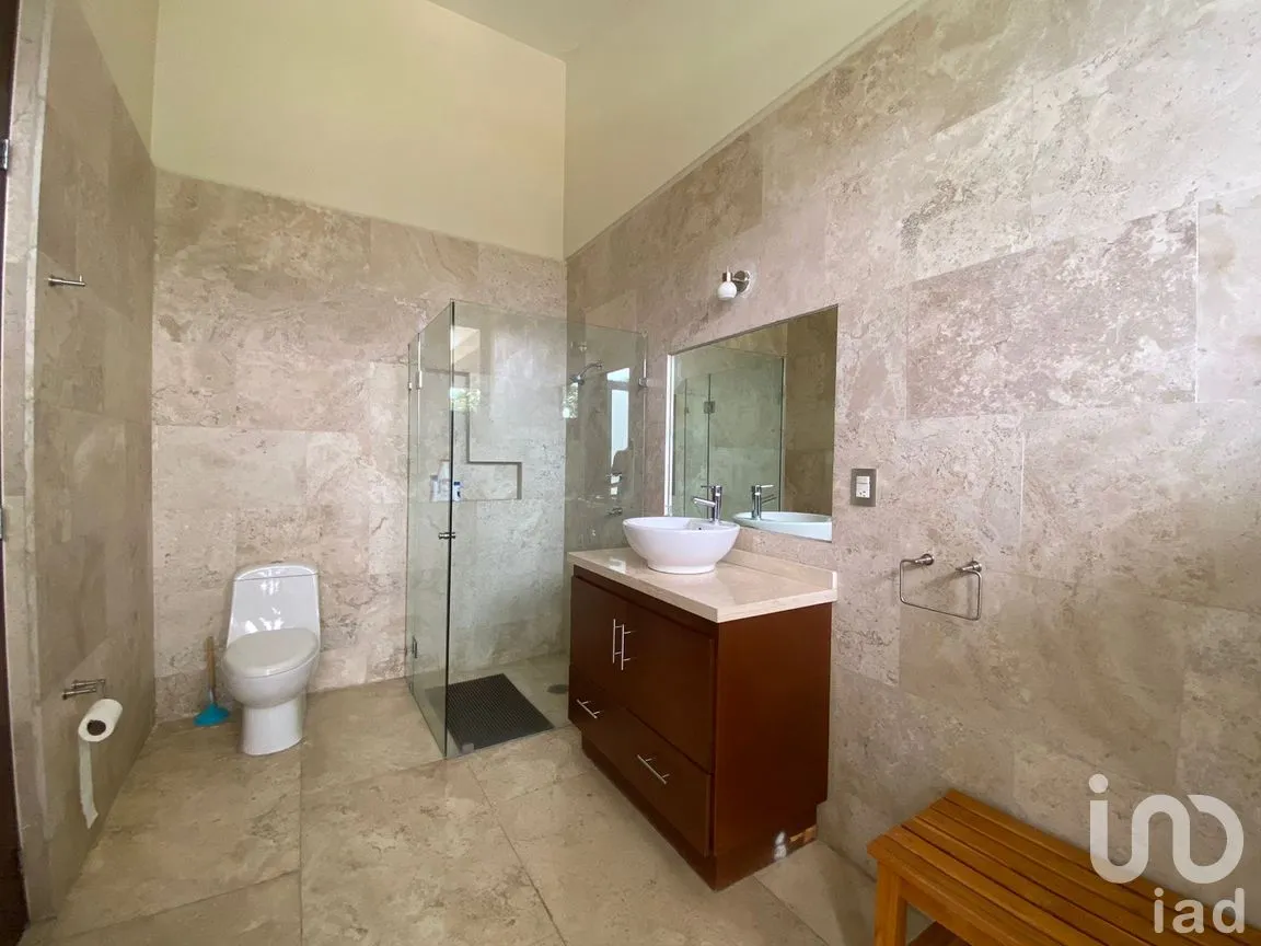 Casa en Venta en Provincias del Canadá, Cuernavaca, Morelos | NEX-297951 | iad México | Foto 7 de 24