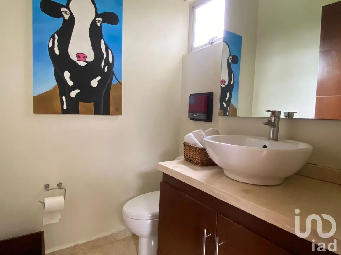 Casa en Venta en Provincias del Canadá, Cuernavaca, Morelos | NEX-297951 | iad México | Foto 10 de 24