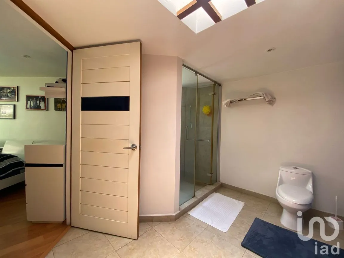 Casa en Venta en Palmira Tinguindin, Cuernavaca, Morelos | NEX-297952 | iad México | Foto 11 de 32