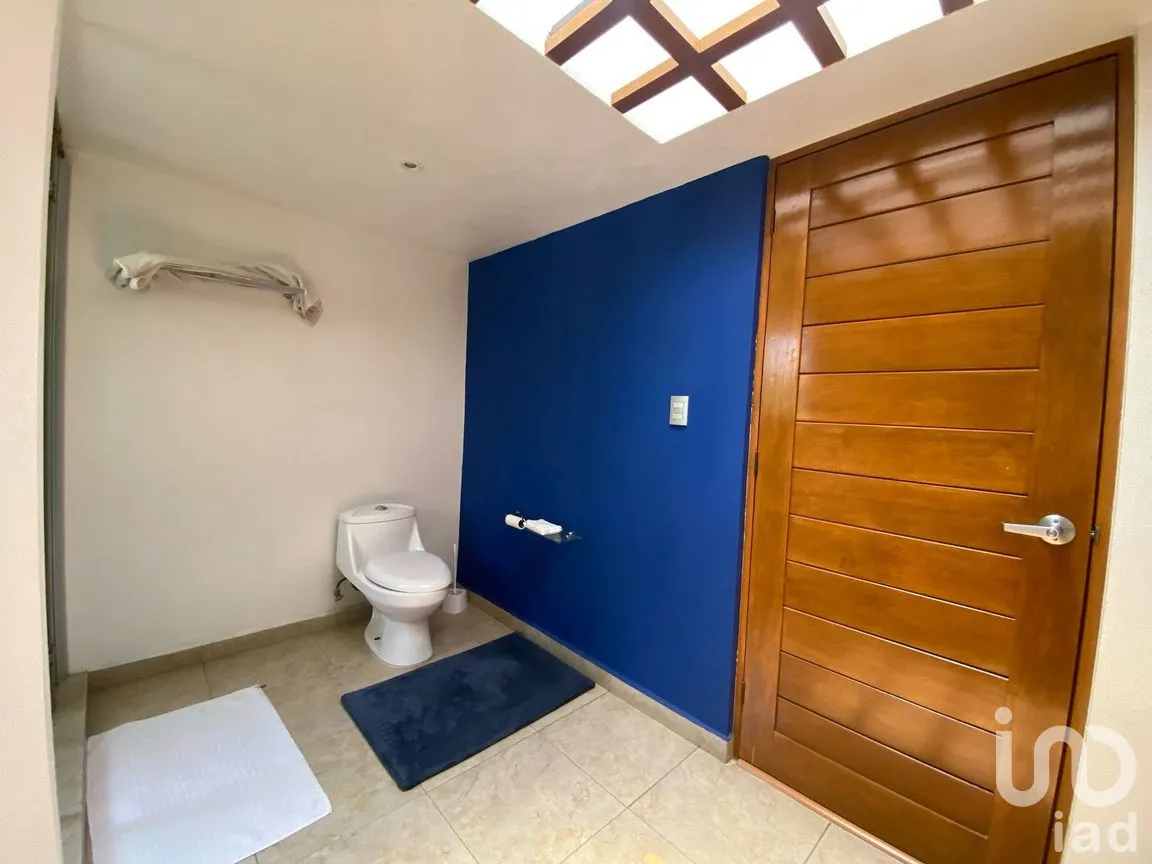 Casa en Venta en Palmira Tinguindin, Cuernavaca, Morelos | NEX-297952 | iad México | Foto 12 de 32