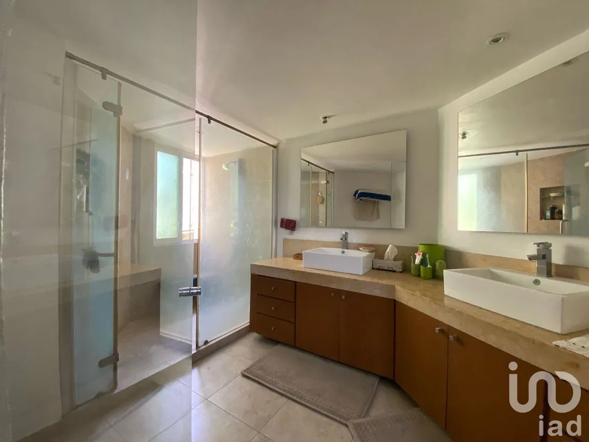 Casa en Venta en Palmira Tinguindin, Cuernavaca, Morelos | NEX-297952 | iad México | Foto 15 de 32
