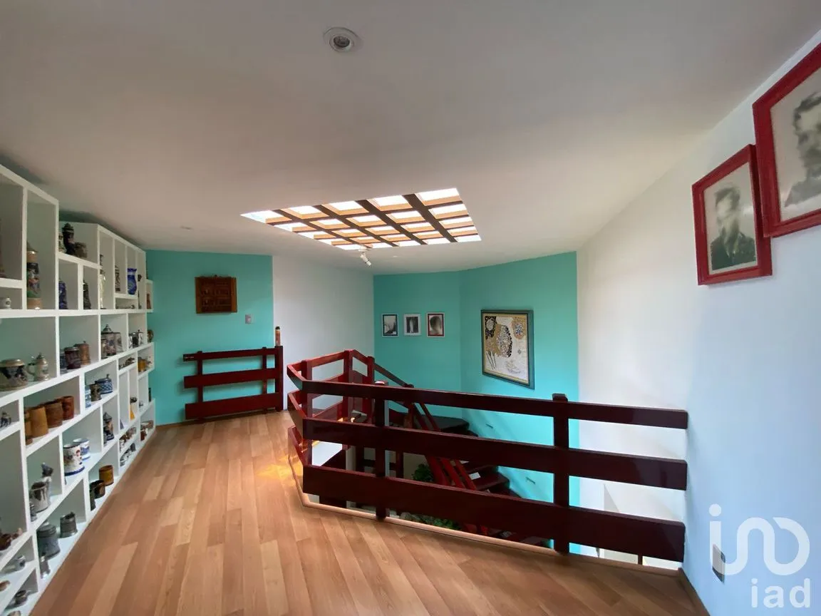 Casa en Venta en Palmira Tinguindin, Cuernavaca, Morelos | NEX-297952 | iad México | Foto 9 de 32