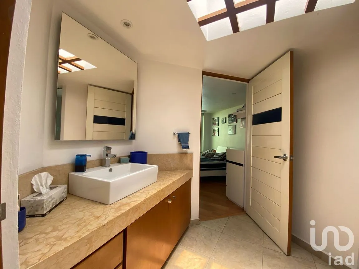 Casa en Venta en Palmira Tinguindin, Cuernavaca, Morelos | NEX-297952 | iad México | Foto 10 de 32