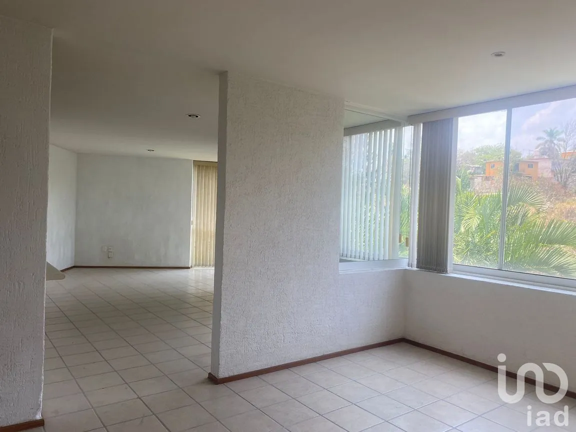 Departamento en Renta en Lomas de La Pradera, Cuernavaca, Morelos | NEX-297955 | iad México | Foto 11 de 20