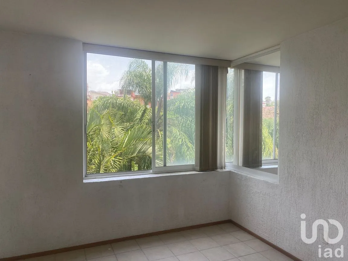Departamento en Renta en Lomas de La Pradera, Cuernavaca, Morelos | NEX-297955 | iad México | Foto 12 de 20