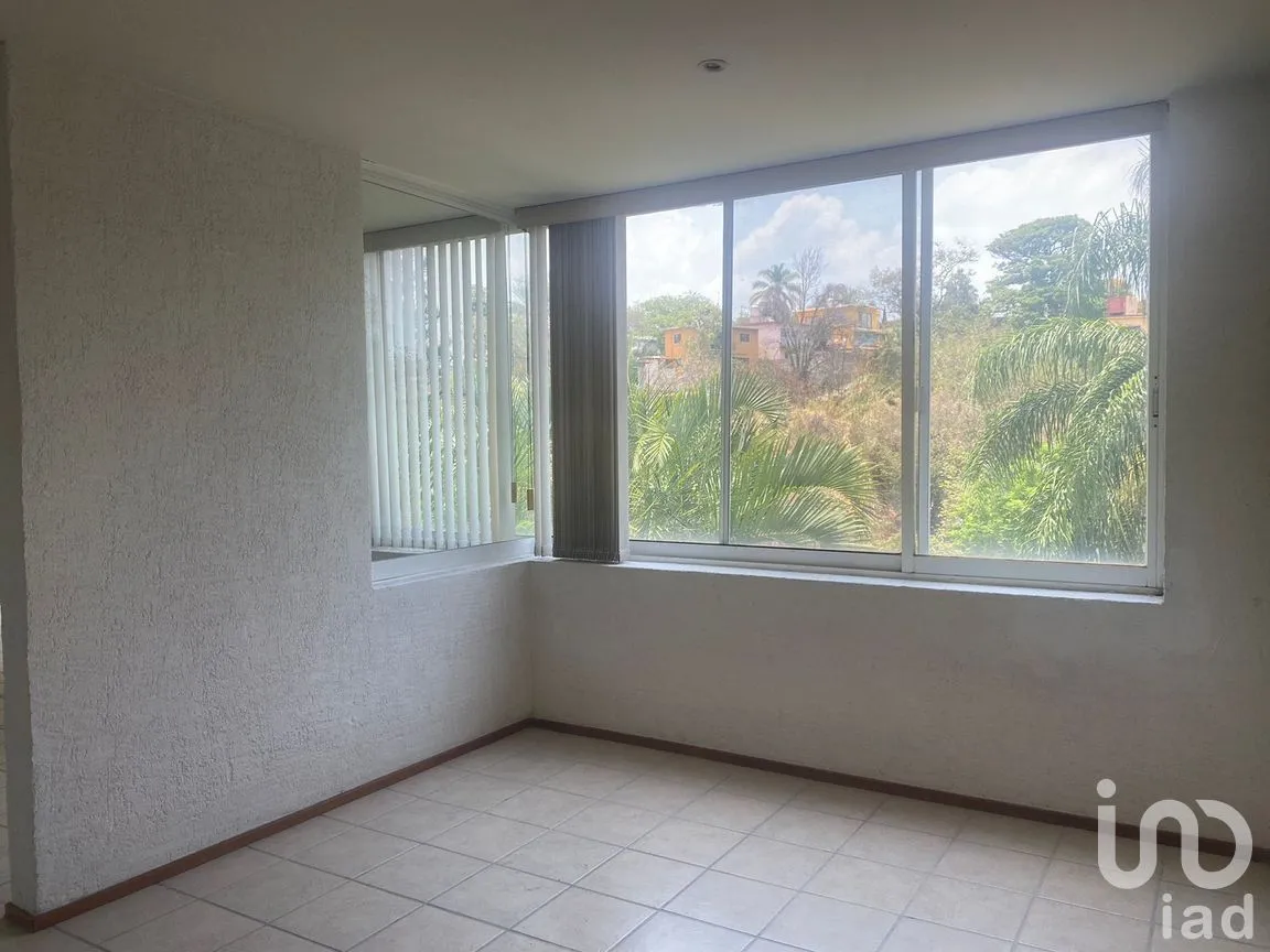 Departamento en Renta en Lomas de La Pradera, Cuernavaca, Morelos | NEX-297955 | iad México | Foto 13 de 20