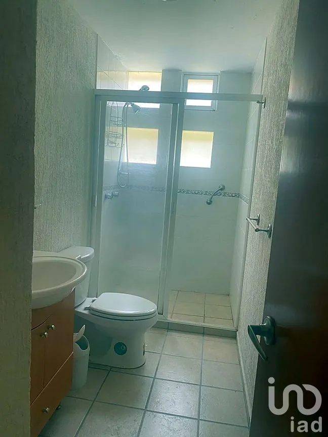 Departamento en Renta en Lomas de La Pradera, Cuernavaca, Morelos | NEX-297955 | iad México | Foto 14 de 20