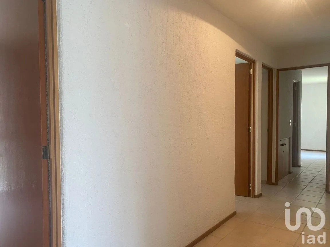 Departamento en Renta en Lomas de La Pradera, Cuernavaca, Morelos | NEX-297955 | iad México | Foto 6 de 20