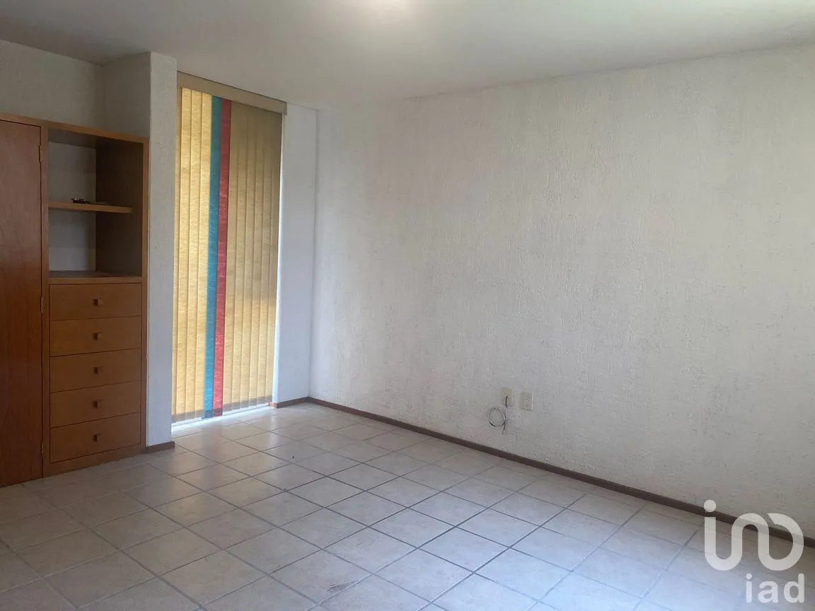 Departamento en Renta en Lomas de La Pradera, Cuernavaca, Morelos | NEX-297955 | iad México | Foto 7 de 20
