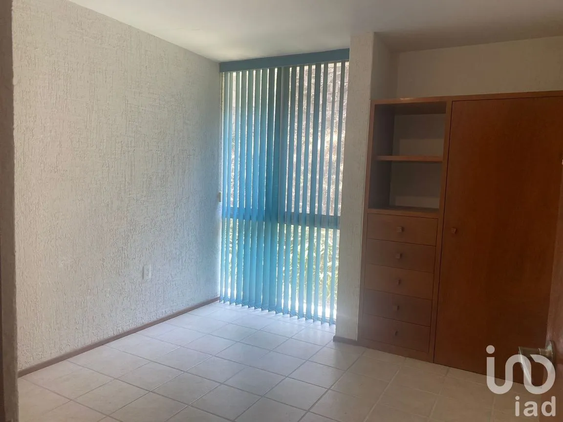 Departamento en Renta en Lomas de La Pradera, Cuernavaca, Morelos | NEX-297955 | iad México | Foto 8 de 20