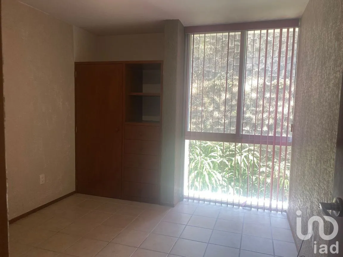 Departamento en Renta en Lomas de La Pradera, Cuernavaca, Morelos | NEX-297955 | iad México | Foto 9 de 20