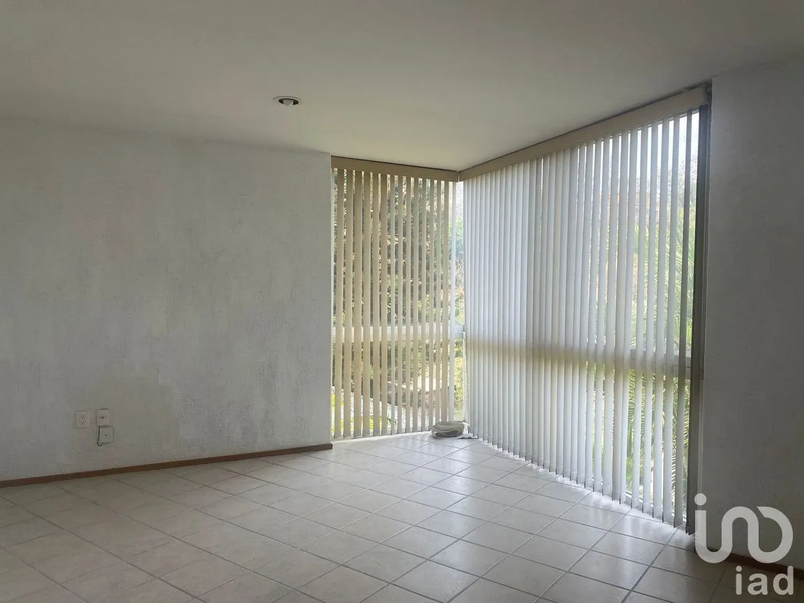 Departamento en Renta en Lomas de La Pradera, Cuernavaca, Morelos | NEX-297955 | iad México | Foto 10 de 20
