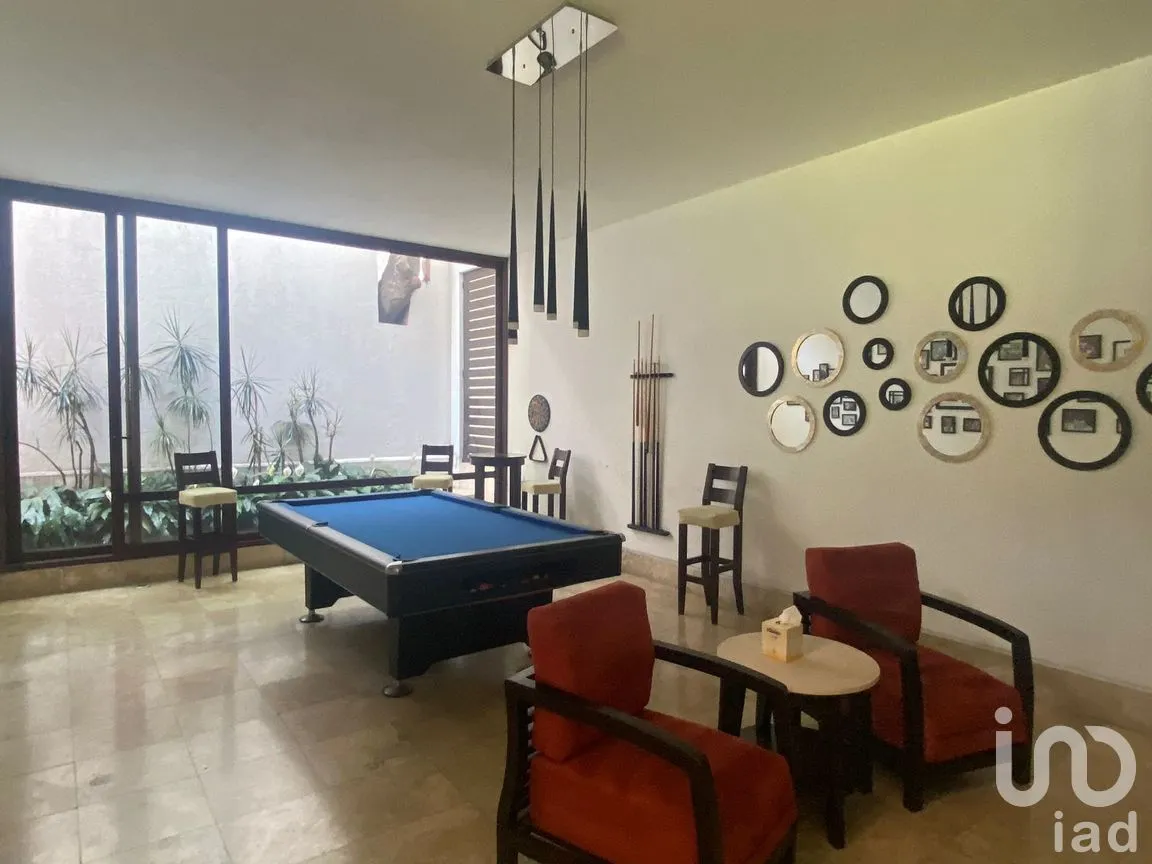 Casa en Venta en Las Quintas, Cuernavaca, Morelos | NEX-298535 | iad México | Foto 13 de 29