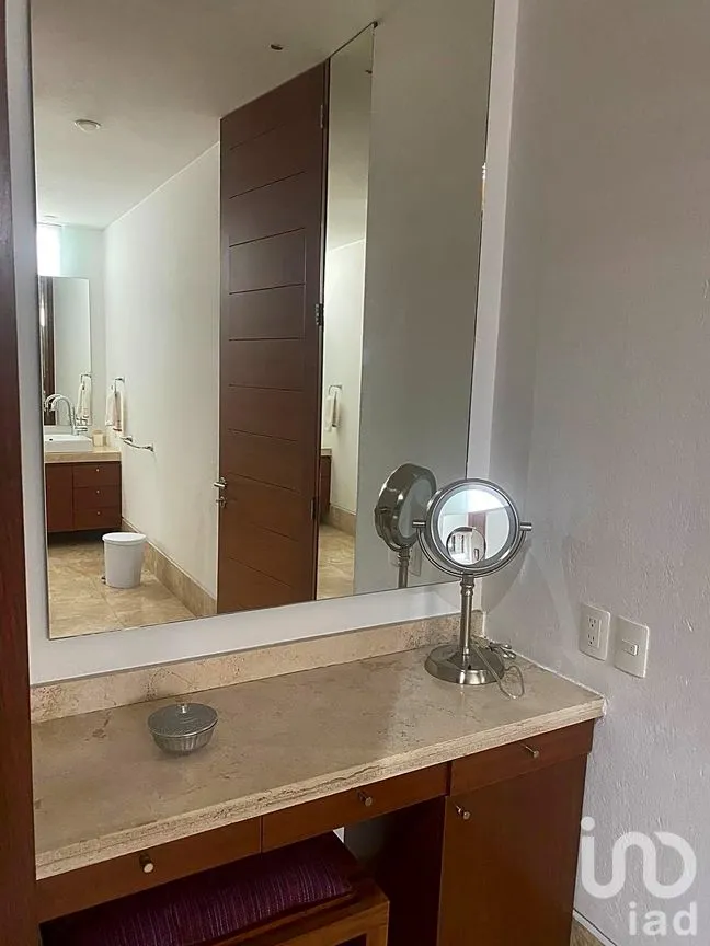 Casa en Venta en Las Quintas, Cuernavaca, Morelos | NEX-298535 | iad México | Foto 20 de 29