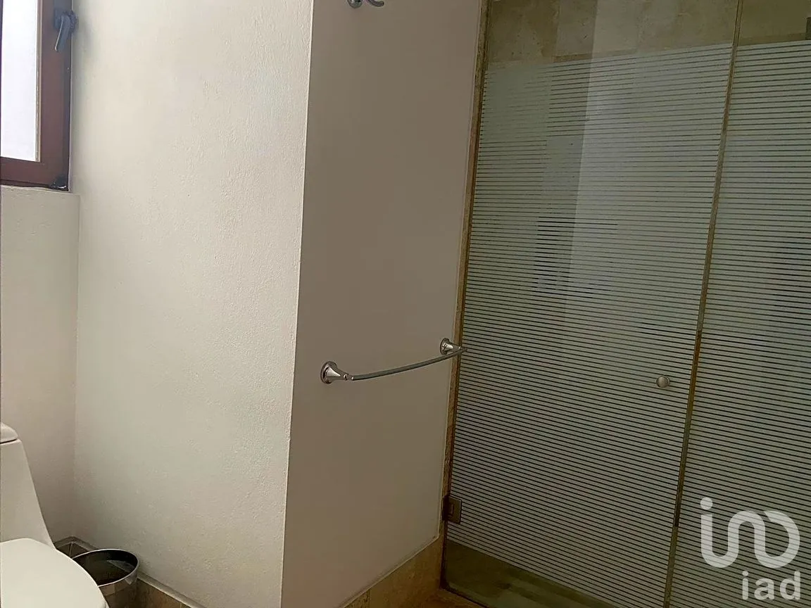 Casa en Venta en Las Quintas, Cuernavaca, Morelos | NEX-298535 | iad México | Foto 21 de 29