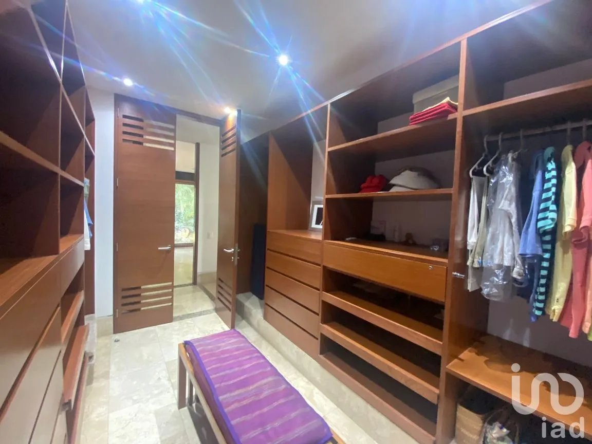 Casa en Venta en Las Quintas, Cuernavaca, Morelos | NEX-298535 | iad México | Foto 22 de 29