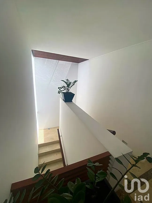 Casa en Venta en Las Quintas, Cuernavaca, Morelos | NEX-298535 | iad México | Foto 23 de 29