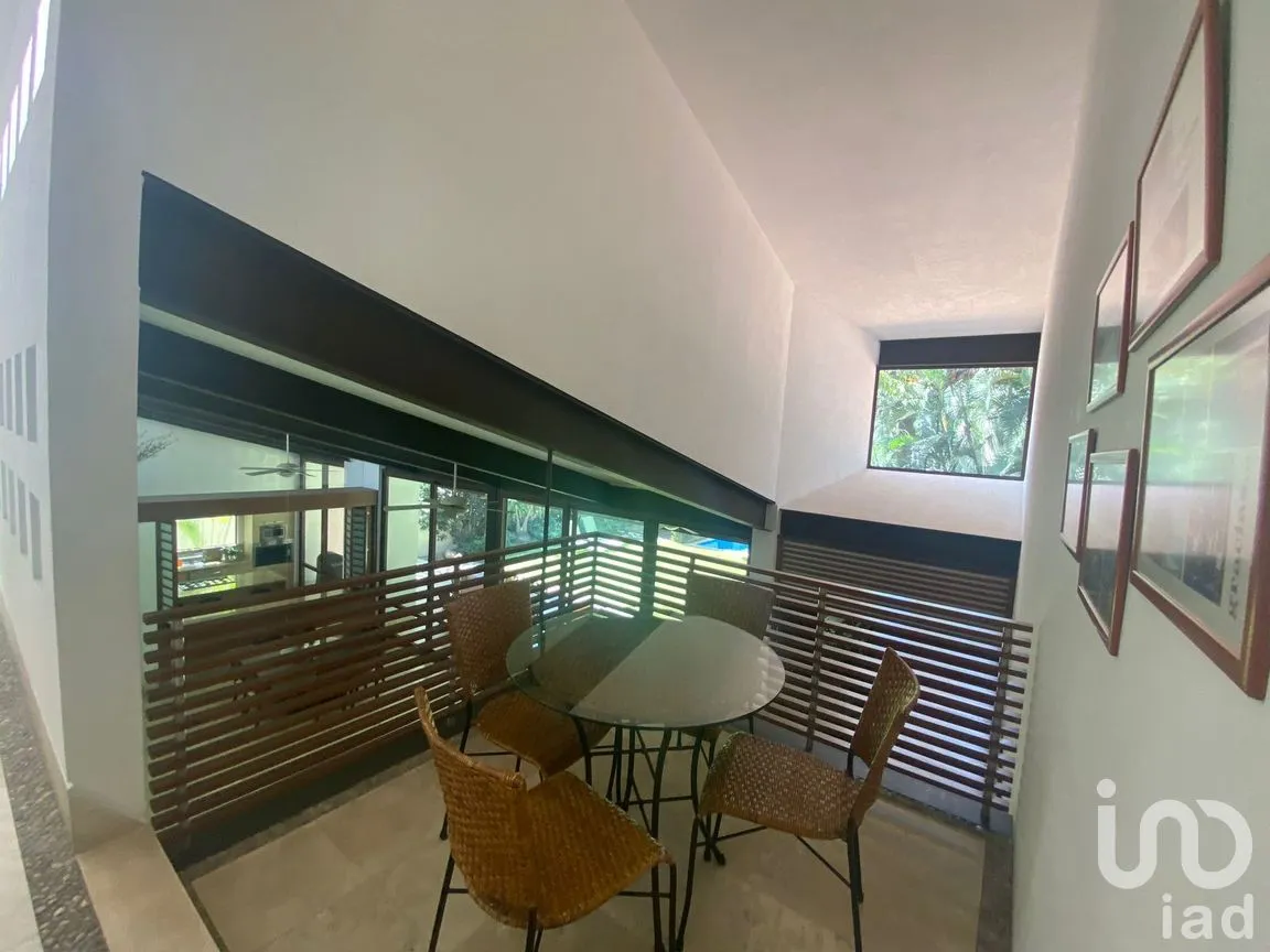 Casa en Venta en Las Quintas, Cuernavaca, Morelos | NEX-298535 | iad México | Foto 26 de 29