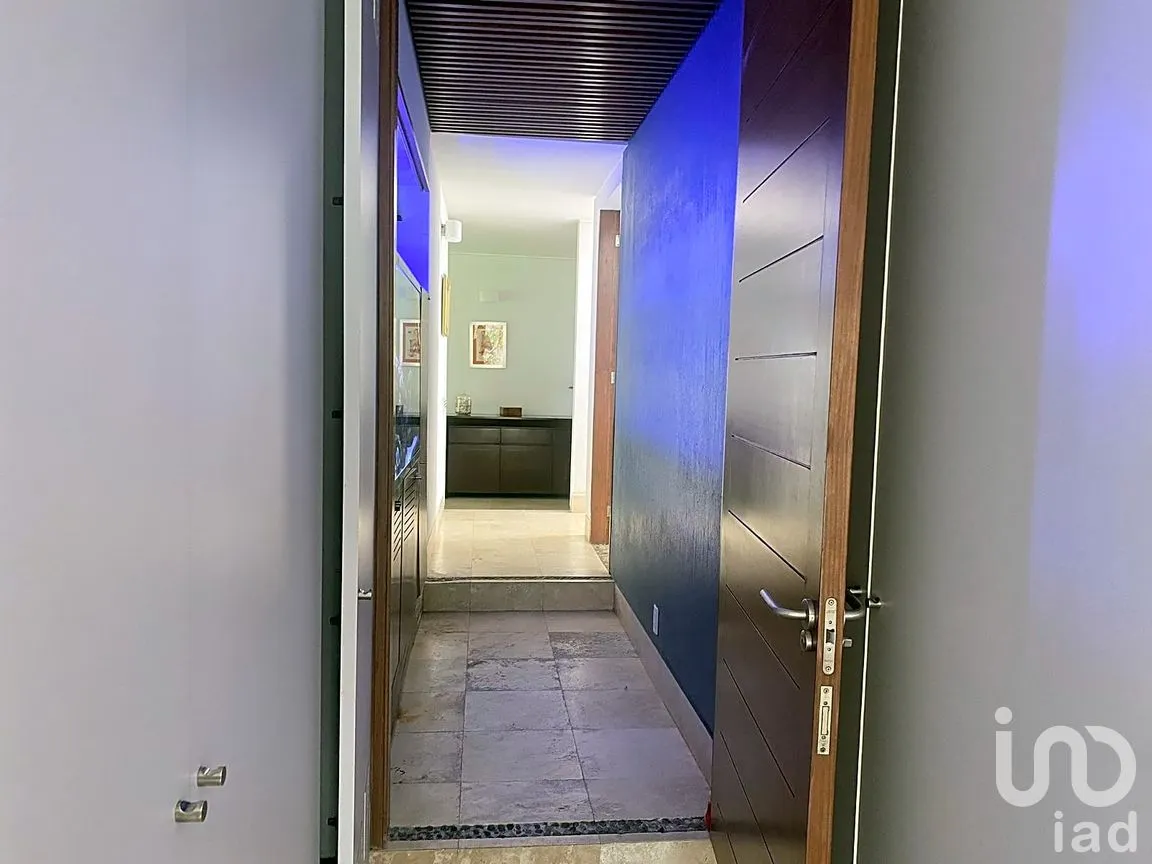 Casa en Venta en Las Quintas, Cuernavaca, Morelos | NEX-298535 | iad México | Foto 9 de 29
