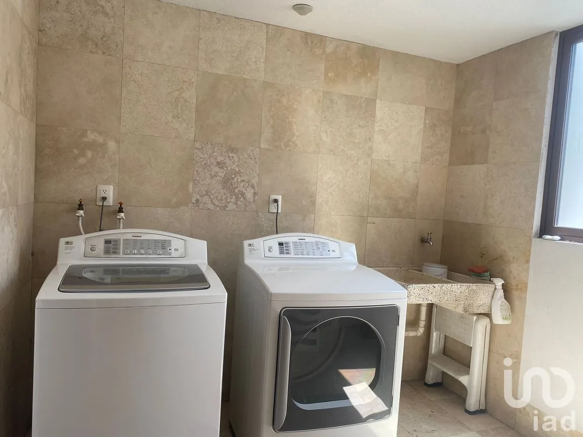 Casa en Venta en Las Quintas, Cuernavaca, Morelos | NEX-298535 | iad México | Foto 10 de 29