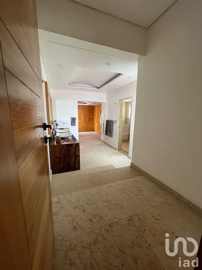 Casa en Venta en Club de golf Tabachines, Cuernavaca, Morelos | NEX-298945 | iad México | Foto 12 de 32