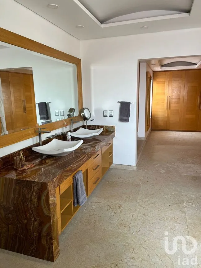 Casa en Venta en Club de golf Tabachines, Cuernavaca, Morelos | NEX-298945 | iad México | Foto 13 de 32