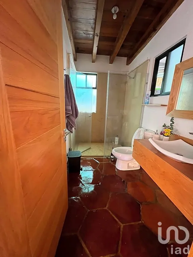 Casa en Venta en Club de golf Tabachines, Cuernavaca, Morelos | NEX-298945 | iad México | Foto 16 de 32