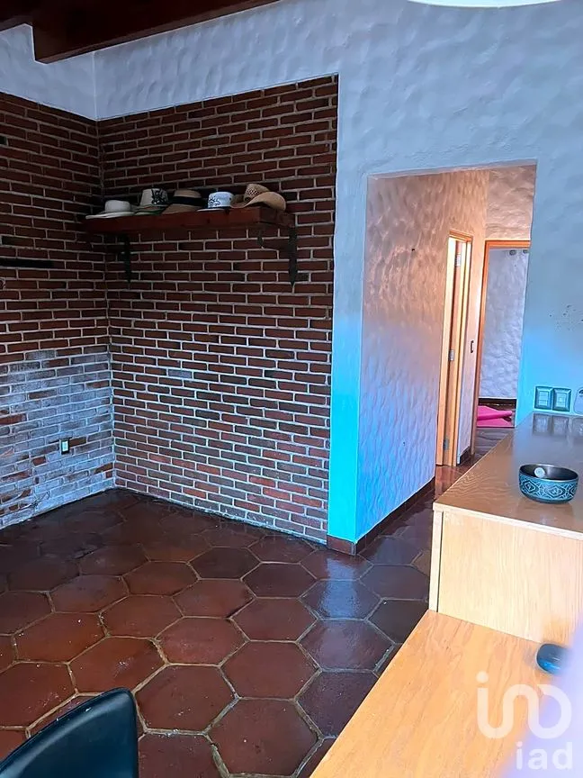 Casa en Venta en Club de golf Tabachines, Cuernavaca, Morelos | NEX-298945 | iad México | Foto 17 de 32
